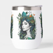 forest song (Gauche)