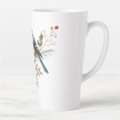 Forest Songbird Mug (Droite)
