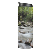 Forest Stream-tumbler Thermosbeker (Geroteerd rechts)