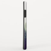Forest Vibes | Misty Misty Misty Case-Mate iPhone Case (Achterkant/rechts)