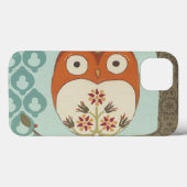 Forest Whimsy I Case-Mate iPhone Case (Achterkant (horizontaal))