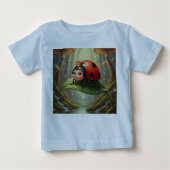 Forest Whisper-Enchanted Fairy Realm (Voorkant)