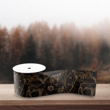 Forest Wildlife Animals Herten Beren Dark Natuur