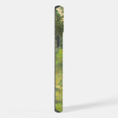 Forêt (Côté droit)