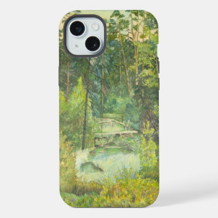 Forêt