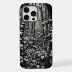 Forêt