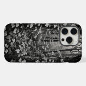 Forêt (Verso Horizontal)