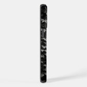 Forêt (Côté droit)