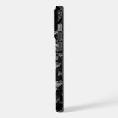 Forêt (Côté gauche)