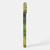 Forêt (Côté droit)