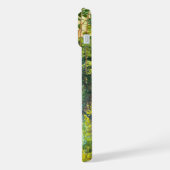 Forêt (Côté gauche)