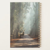 Forêt | Bois (Dos)