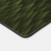 Forêt de conifères fractale (Coin)