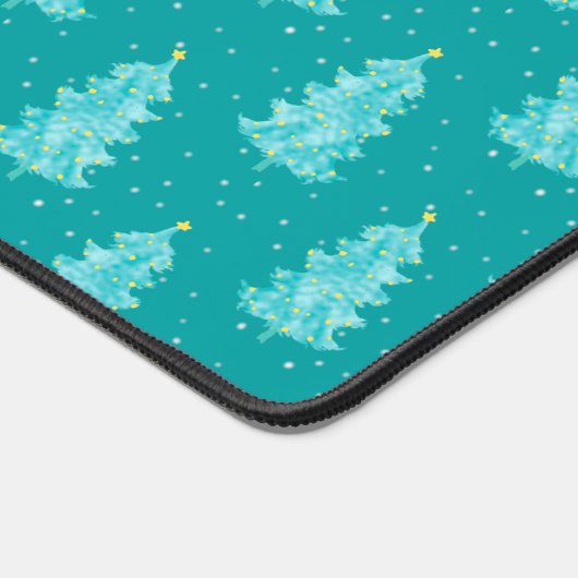 Forêt de Noël (Coin)