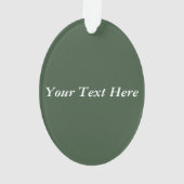 Forêt du village de femmes amérindiennes vintages (dos)