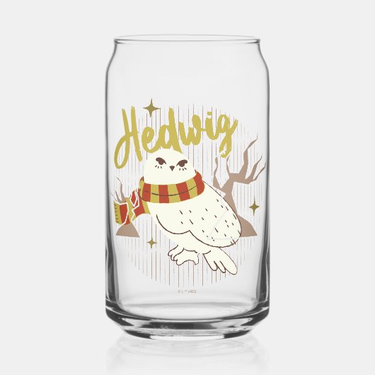 Forêt fantaisiste dessinée d'Hedwig (Recto)