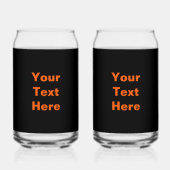 Forêt foncée de Tigre brillant (Verso)