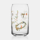 Forêt magique (Droite)