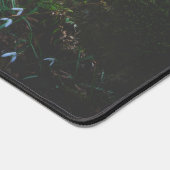 Forêt magique enchantée (Coin)