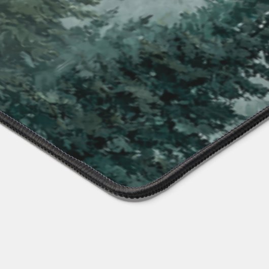 Forêt Morose  (Coin)