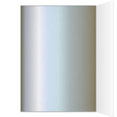 Forêt pluviale en voie de disparition (Intérieur (Gauche))