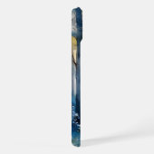 Forêt Scénique de Merlesbleus des Bois (Côté droit)