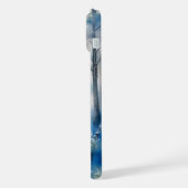 Forêt Scénique de Merlesbleus des Bois (Côté gauche)