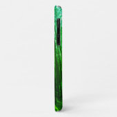 Forêts Arbres Sky Belarus Nature iPhone 11 Coque (Dos/Gauche)