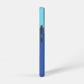 Forever Batman licht op kop Grafisch Samsung Galaxy Hoesje (Rechterkant)