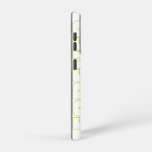 Forever Batman Typografie Symbool Grafisch Samsung Galaxy Hoesje (Rechterkant)