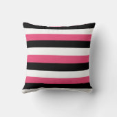 Forever de Aangepaste namen van het Manuscript van Kussen (Achterkant)