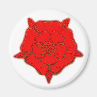 Forever England Magneet