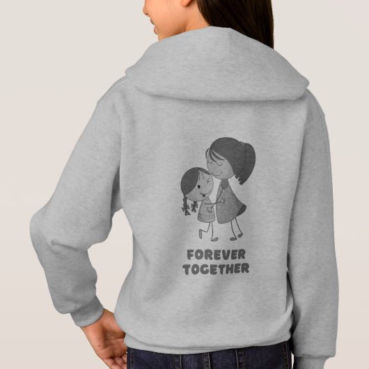 Forever Ensemble (Dos)