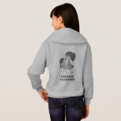 Forever Ensemble (Dos entier)
