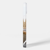 FOREVER Foto Case-Mate iPhone Case (Achterkant / Rechts)