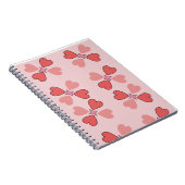 "Forever Friends Journal : Chercher chaque instant (Côté Droit)