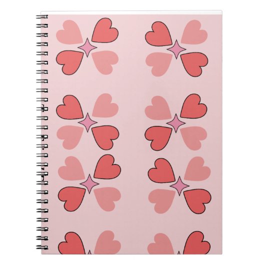 "Forever Friends Journal : Chercher chaque instant (Devant)
