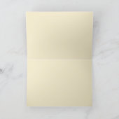 Forever Friends Kaart (Binnen)