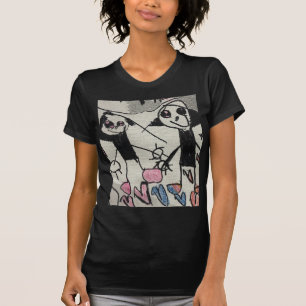 Forever Friends T-shirt