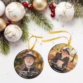 Forever in our Hearts Memorial 2 Photo