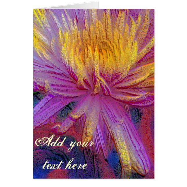 Forever Love_ (Voorkant)