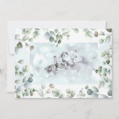 Forever Love (Voorkant)