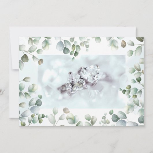 Forever Love (Voorkant)