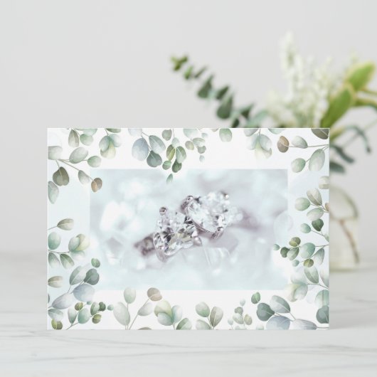 Forever Love (Staand voorkant)