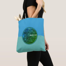 FOREVER NATURE : Sac à main