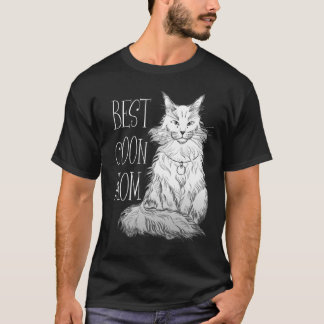 Forever Proud Oekraïens-Amerikaans - Oekraïne en d T-shirt
