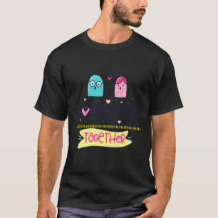 Forever Samen T-shirt