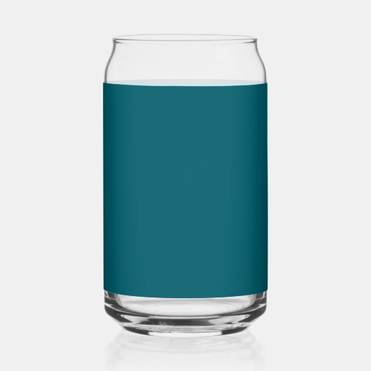 Forever Starts Here Custom Date (Verso)