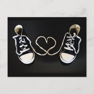 Forever Together briefkaart