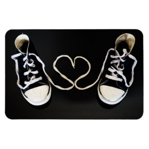 Forever Together magnet Magneet